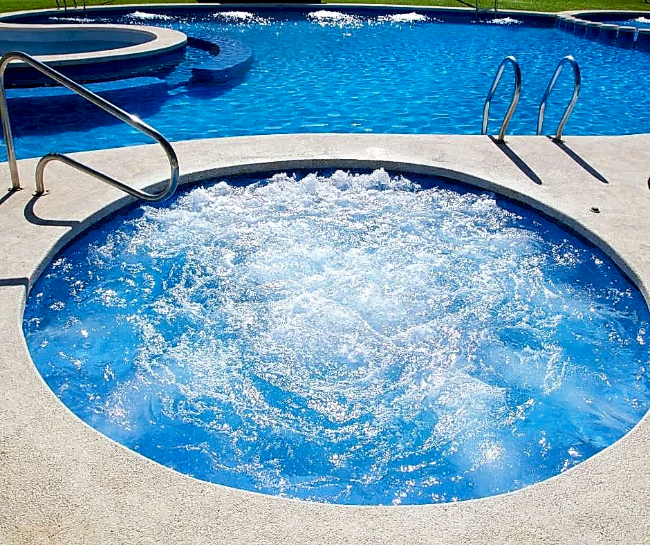spa swimming pool 2