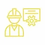 swimming pool maintenance