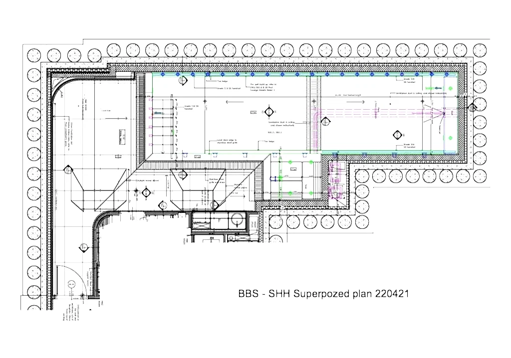 sheffield plans 2d