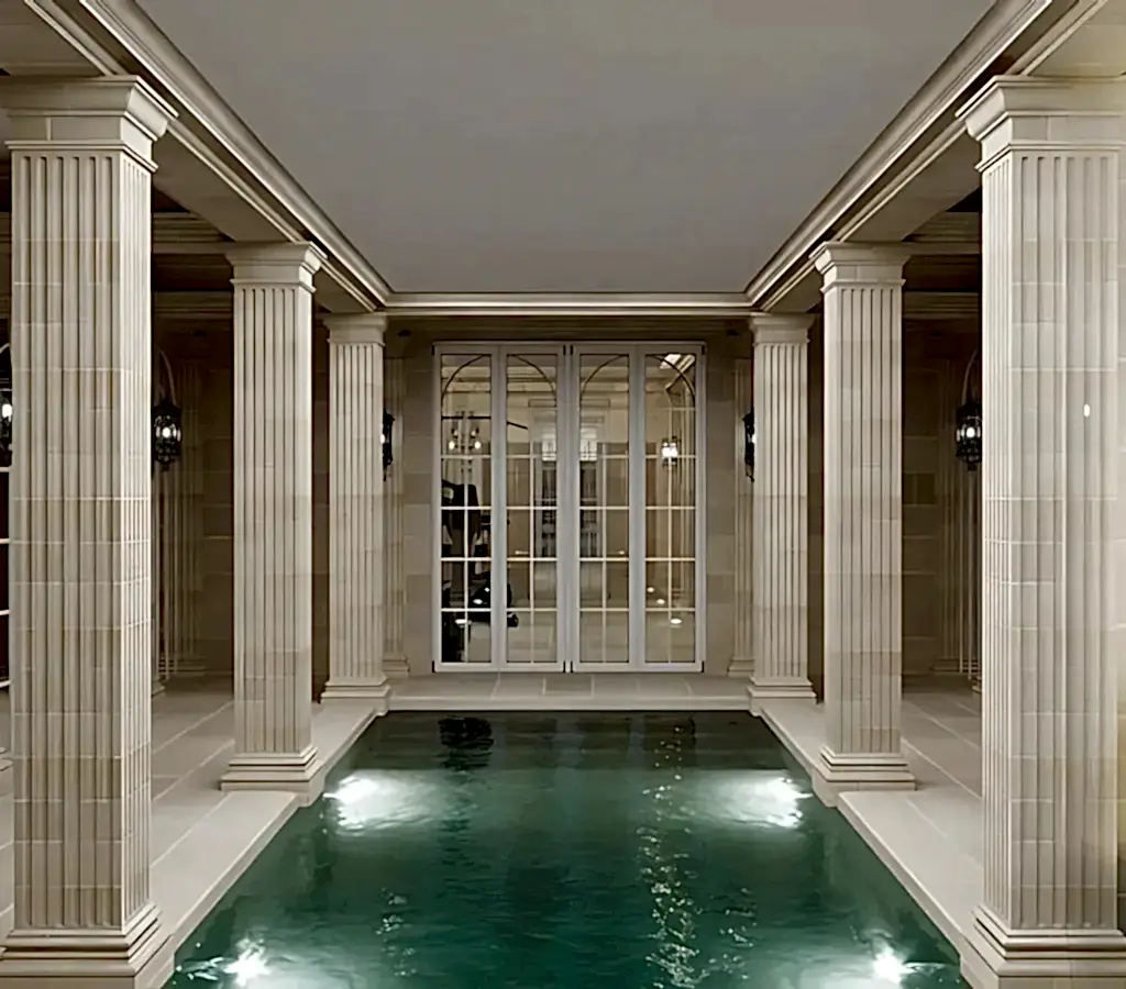 Untitled design (1)