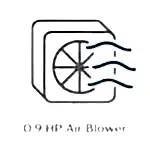 Air Blower