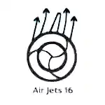 airjets 16