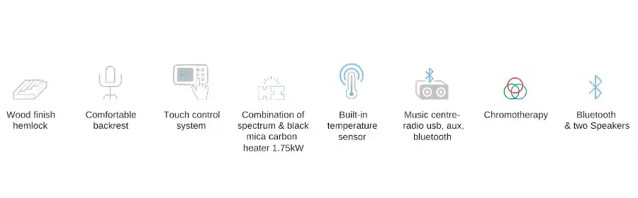 LUX solo sauna features (900x280)