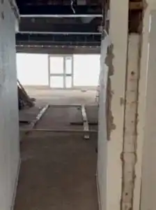 private wellness constrcution work 2