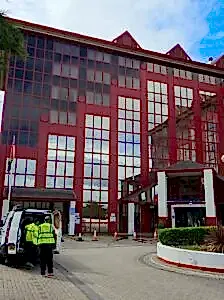 millennium commercial hotel hotel project 13