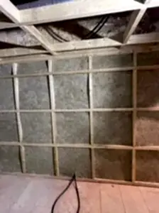 bespoke build process 2