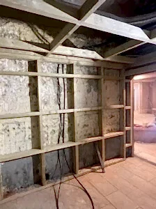 bespoke build process 3