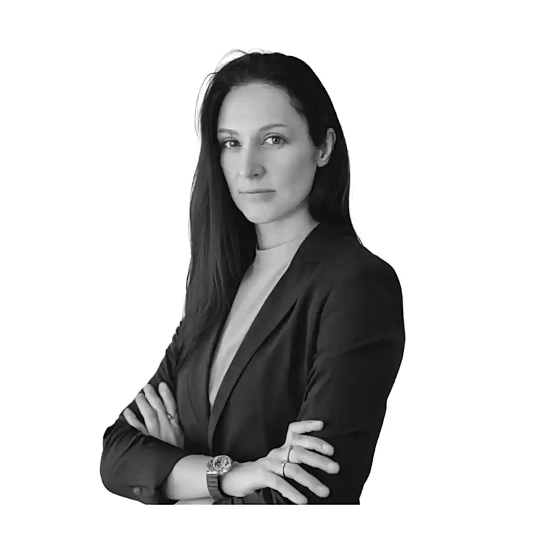 Emly Luxpool Team