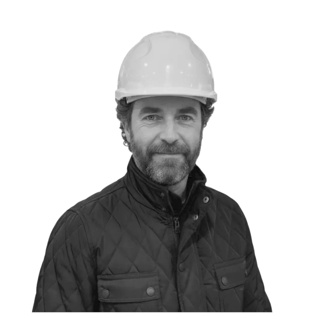 George Luxpool Team