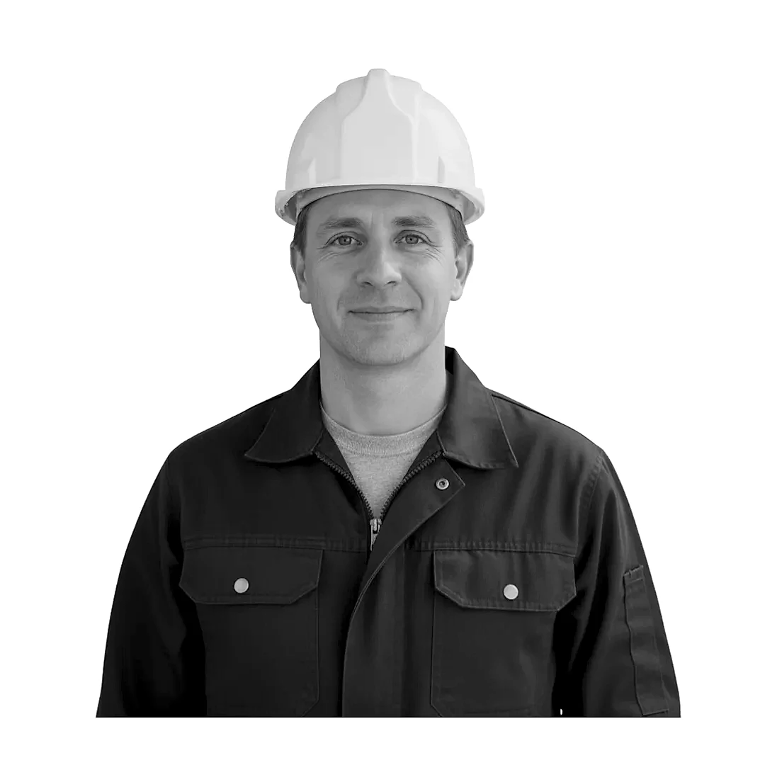 Harry Luxpool Team